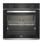 Beko vgradna pečica BBIMA13300XS