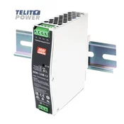 MeanWell 120W DC/DC pretvarac DDR-120B-12 ( 3655 )