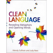 Clean Language