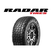 Radar RW-5 ( 235/65 R17 108V XL )