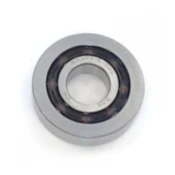 Ležaj radilice Husqvarna 455, Husqvarna 460 original 503251601, 503251602