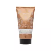 Apivita Krema za Telo Royal Honey 150 ml