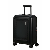 American Torusiter Dashpop spinner veličine cabin luggage, (ATMG5.21001)