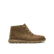 CAT Footwear Gležnjarji Trey 2.0 P725612 Rjava
