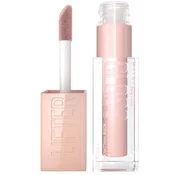 Maybelline New York Lifter Gloss sjaj za usne 001