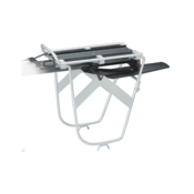 TOPEAK PRTLJAŽNIK RX DUAL SIDE