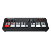 Blackmagic Design Atem Mini Pro ISO HDMI mešalnik