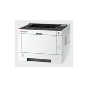 Kyocera Laserski štampač Ecosys PA4000x, Beli