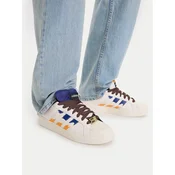 adidas Superge Adidas Fortnite Streettalk Shoes KI9212 Kremna