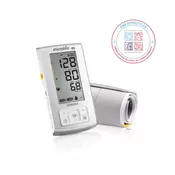 MICROLIFE TLAKOMJER BP A6 PC