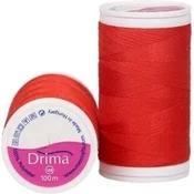 Mez Nit za šivanje Drima 100 m 00903