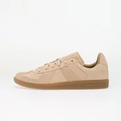 Sneakers adidas Bw Army Halo Blush/ Halo Blush/ Gum5 EUR 40 2/3