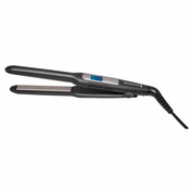 Remington Pro-Ceramic Extra Slim ravnalnik las