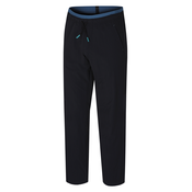 Mens pants Hannah ERAS anthracite