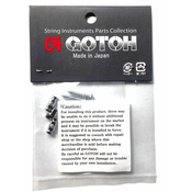 Gotoh RG15