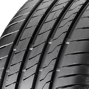 Firestone Roadhawk ( 235/55 R19 105W XL )