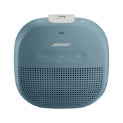 BOSE Bluetooth zvočnik Soundlink Micro