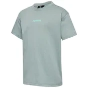 Hummel majica Hmlella T-Shirt S/S za devojcice