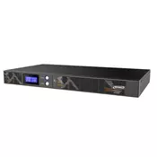 E3 Live 1000 RM