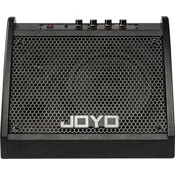 Joyo DA-30 Ozvočenje za elektronske bobne