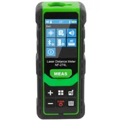 NOYAFA Laserski merac udaljenosti NF-274L