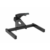 Thule Arcos Platform nosac