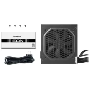 CHIEFTEC EON 500W