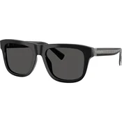 Dolce & Gabbana DG4545 501/87