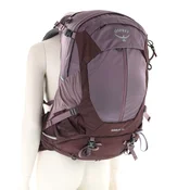 Osprey Sirrus 34l Ženske Nahrbtnik