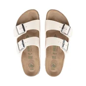 Birkenstock Arizona Birko-Flor Soft Light Rose 37