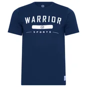 Otroška majica Warrior Sports Navy XL