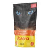 Josera Filet - Čista piletina 70g