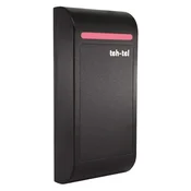 RFID Citac bez tastature M3EM vodootporni crni