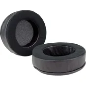 Dekoni Audio EPZ-DT78990-HYB Ušesne blazinice za slušalke Black 2 kos (Kot novo)