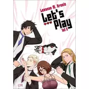 Lets Play - Teil 2