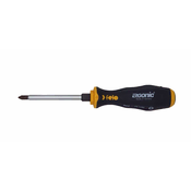 Šrafciger udarni Felo Ergonic Phillips PH1 x 80 45210240
