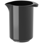 Rosti Mešalna posoda NEW Classic, 1,25 l - Carbon Black