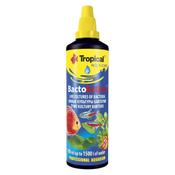 shumee Tropski BACTO ACTIVE 100ml