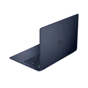 HP OmniBook Ultra Flip 14-fh0014” OLED, U9-288V 3.3/5.1GHz32GB DDR5, 2TB SSD, Backlit, W11Home
