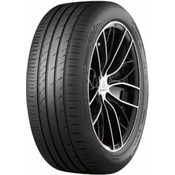 THREE-A Ecowinged ( 225/55 R19 99V )
