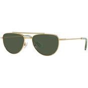 Swarovski Naocare za sunce SK 7007 401782