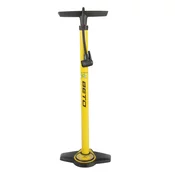 PUMPA BETO CELICNA 11/160 FV/AV/DV, PUMPA