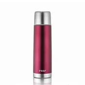 Reer termos 500ml