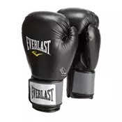 EVERLAST Rukavice za boks Moulde Foam 6000