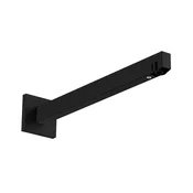 24337670 Hansgrohe E 39 držalo za nadglavno prho