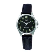 Q&Q C37A-014PY