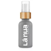 La Nua neparfumirano silikonsko mazivo 30ml