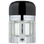 Ramon Monegal Cherry Musk parfumska voda uniseks 50 ml