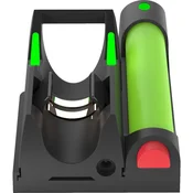 LEDLENSER LL-0408 I9R spoljašnjeg punjač