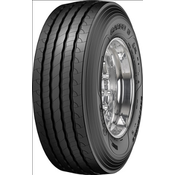 SAVA Cargo 5 385/65R22,5 164K HL M+S